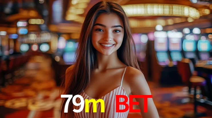 Daily Bonuses 79m bet