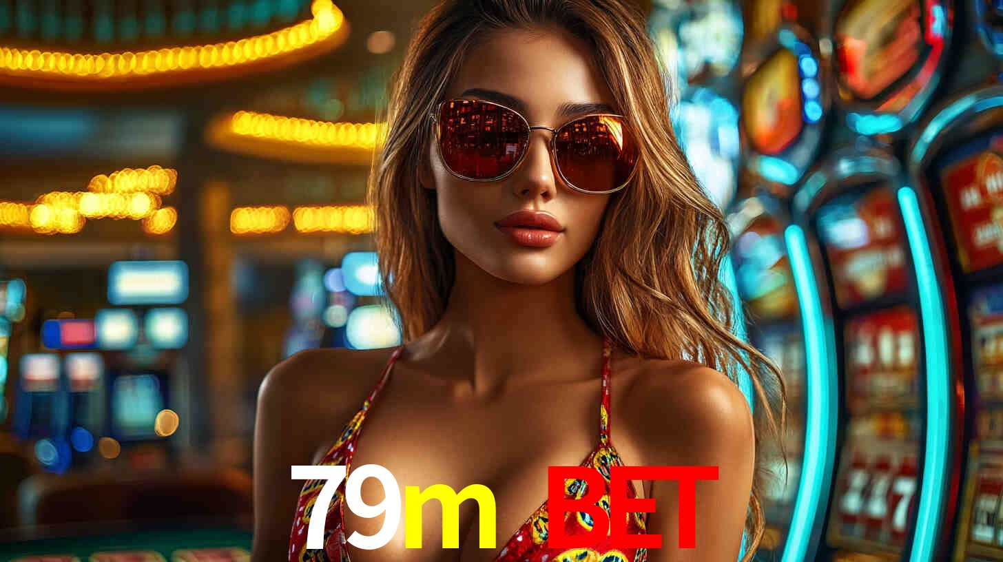 Programa VIP 79m bet