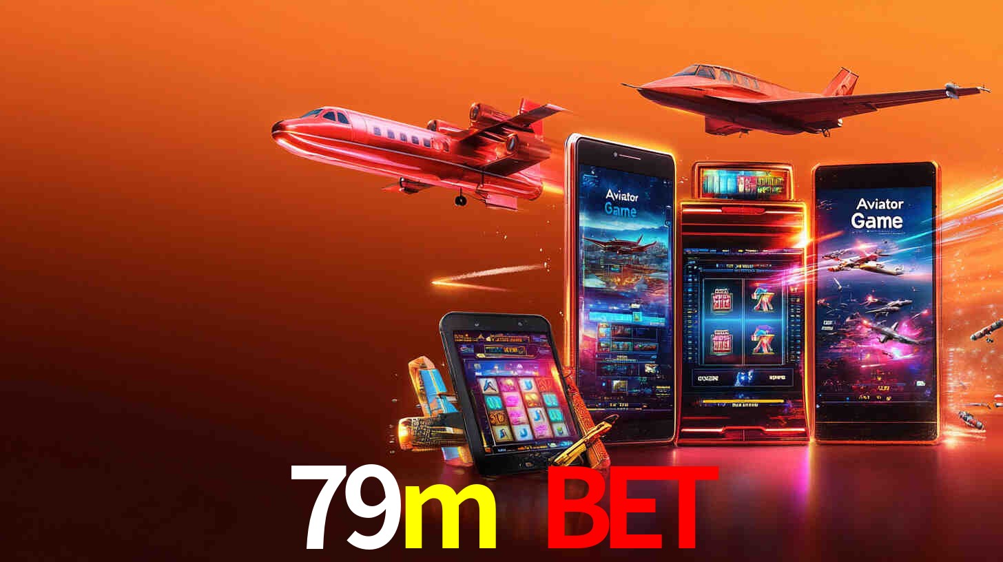 Descubra o Programa VIP da 79m bet: Vantagens Exclusivas para Jogadores