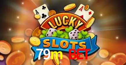 A Popularidade dos Caça-Níqueis no 79m bet