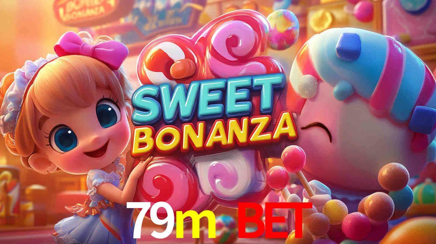 A Popularidade dos Caça-Níqueis no 79m bet