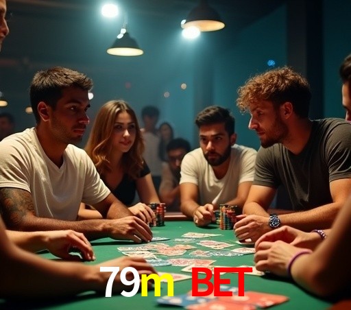 79m bet Slot - 320+ Caça-Níqueis Premium