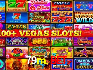 79m bet Brasília - Casino Guide